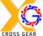 クロスギアHP