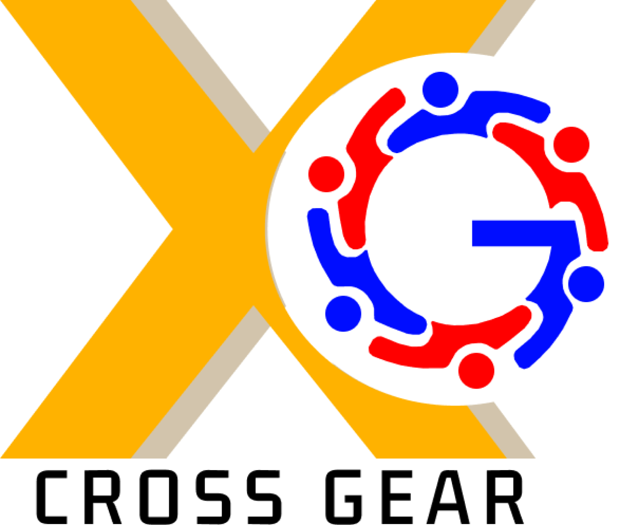 株式会社クロスギア- ホームページ